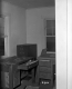 Hunter House, Interior of Office