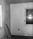 Hunter House, Interior of Office