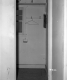 Hunter House, Interior of Office