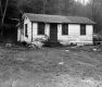 Carrara Property, Small Dwelling