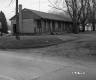 Frank Property, Motor Lodge