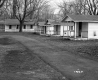 Frank Property, Motor Court