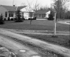 Schmidt House