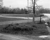 Schmidt Property, View toward Star Lite Motel