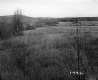 Abbott Property, Rolling Farm Fields