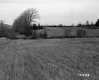 Abbott Property, Rolling Farm Fields