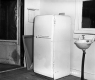 Sabotka Property, Cabin Interior