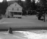 Alice Sutkoski House