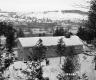 Henry Sutkoski House