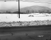 Seward Property, Snow-Covered Field