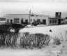 Seward's Farm Equipment, Tractors, Trucks, Parts, and Supplies