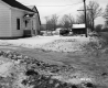 Walter Dunton House