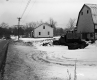 Walter Dunton House and Barn 