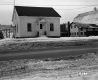 Walter Dunton House and Barn 