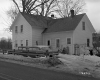 Dickinson House
