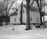 Dickinson House