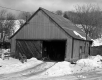 Sarah Dunton Property, Garage