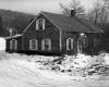 Sarah Dunton House