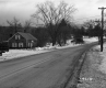 Sarah Dunton House