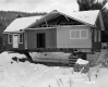 Fontaine House