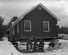Fontaine House