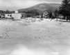 Texaco Station, Junction of U.S. 5, Vermont 12, & Vermont 131