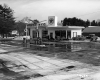 Texaco Station, Junction of U.S. 5, Vermont 12, & Vermont 131