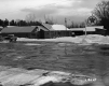 Texaco Station, Junction of U.S. 5, Vermont 12, & Vermont 131