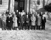 Highway Department Award Recipients