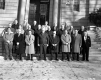 Highway Department Award Recipients
