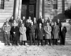 Highway Department Award Recipients