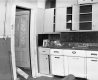 White House, Kitchen