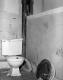 White House, Bathroom 