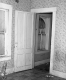 White House, Bedroom 