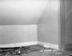 White House, Interior Room 