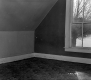 White House, Interior Room 