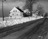 Abbott House and Barns 