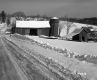 Chase Property, Barns