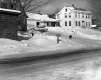 Chase House