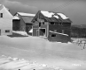 Cooke House and Barns