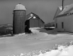 Cooke House and Barn