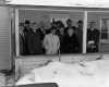 Highways and Bridges Committee
