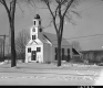 Thetford Hill Congregational Church