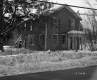 Dunham House 