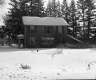 Dunham House 