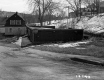 Green Mountain Studios Inc.