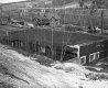 Green Mountain Studios Inc.