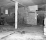 Green Mountain Studios Inc., Interior of Building