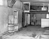 Green Mountain Studios Inc., Interior of Building