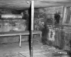 Green Mountain Studios Inc., Interior of Building